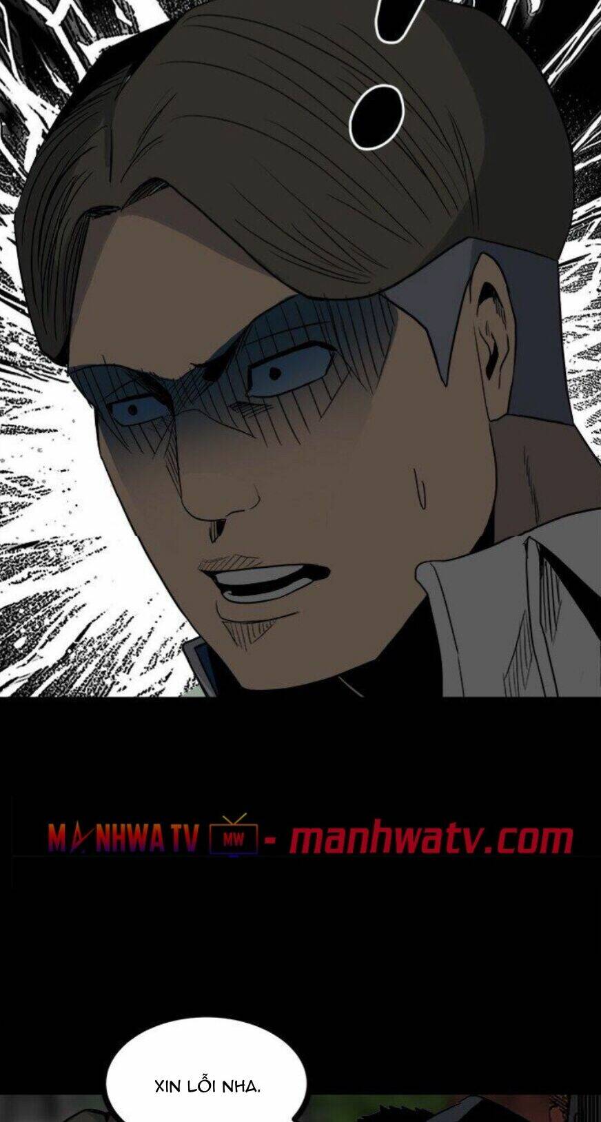 Chương 71 - Trang 15