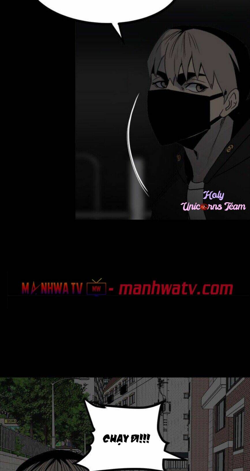 Chương 71 - Trang 25