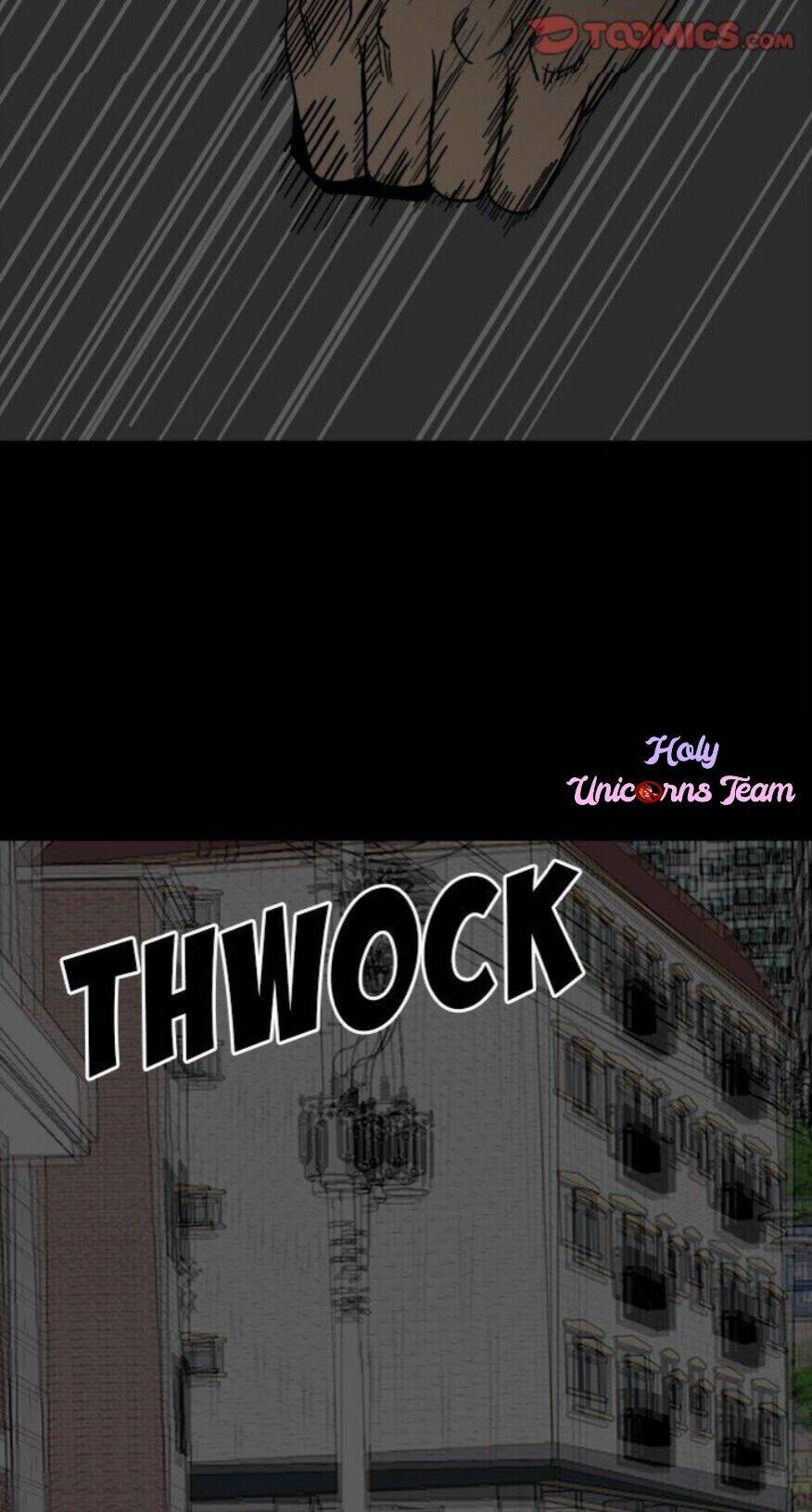 Chương 71 - Trang 31