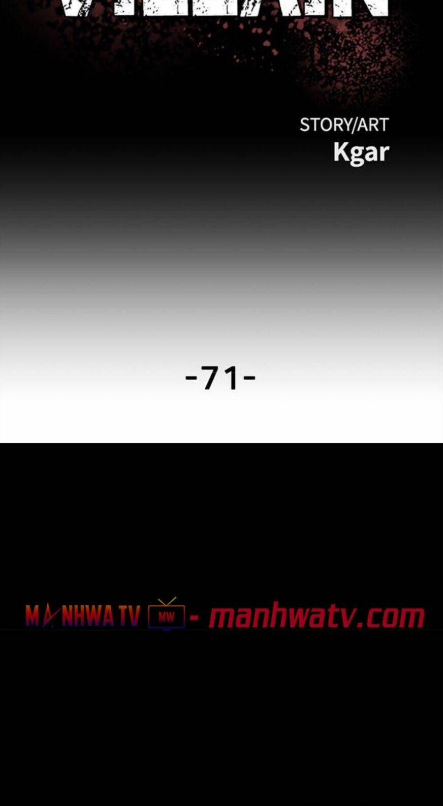 Chương 71 - Trang 5