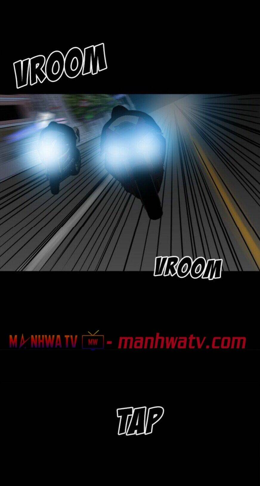 Chương 71 - Trang 50