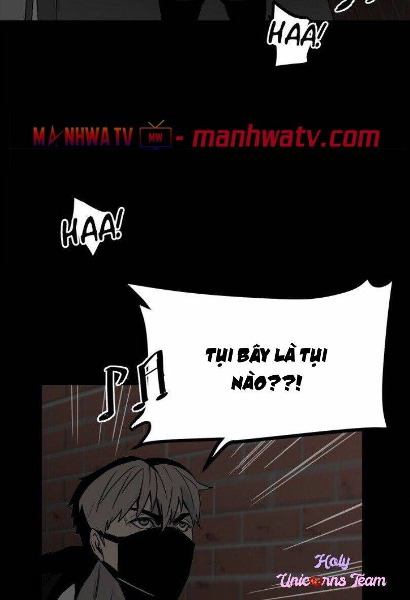 Chương 71 - Trang 53