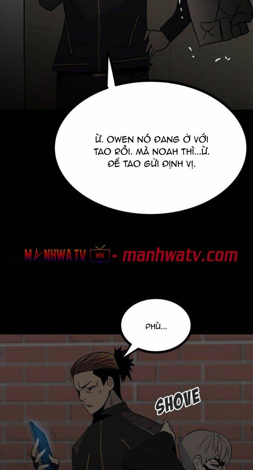 Chương 71 - Trang 57