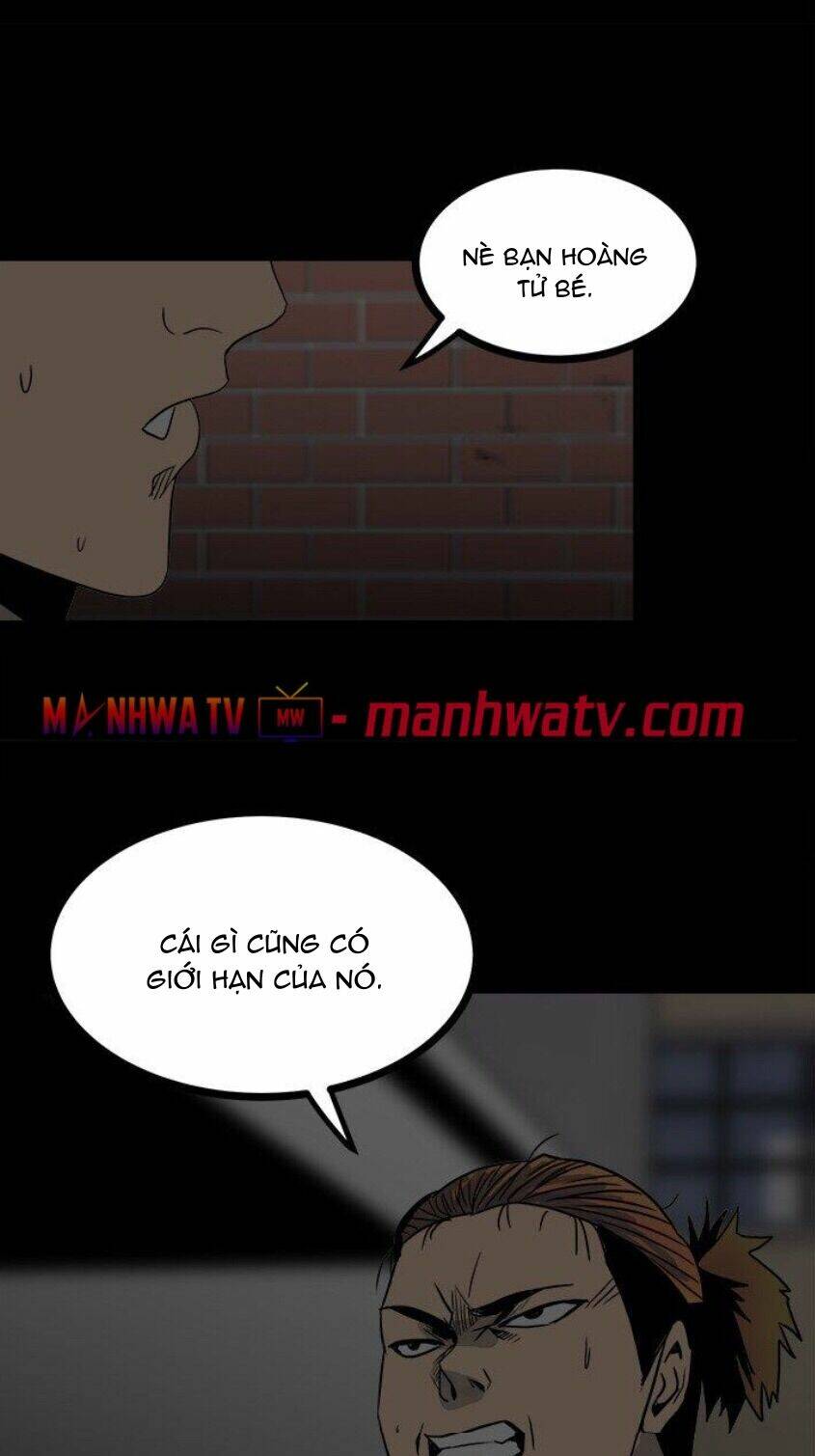 Chương 71 - Trang 60