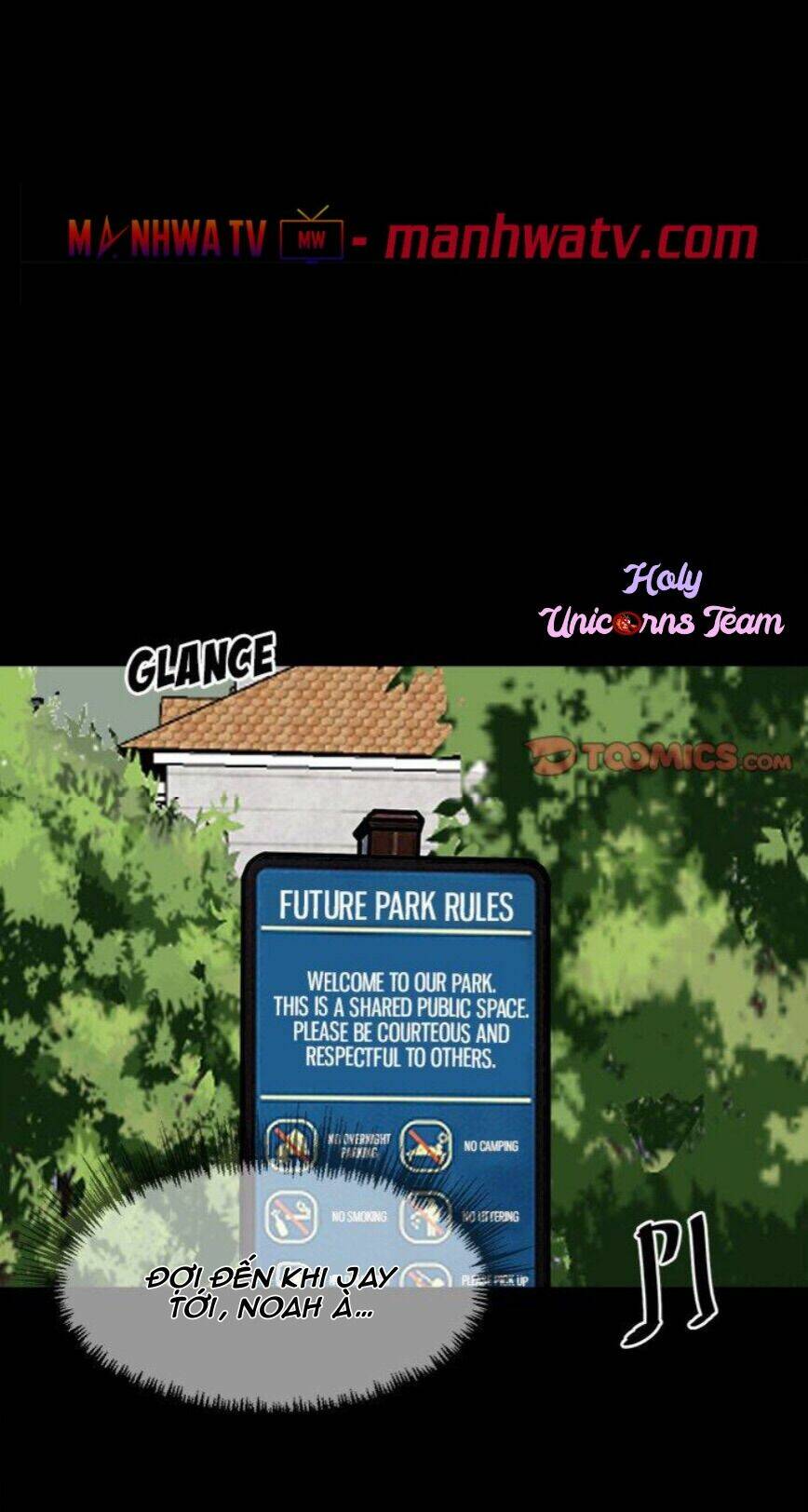 Chương 71 - Trang 65