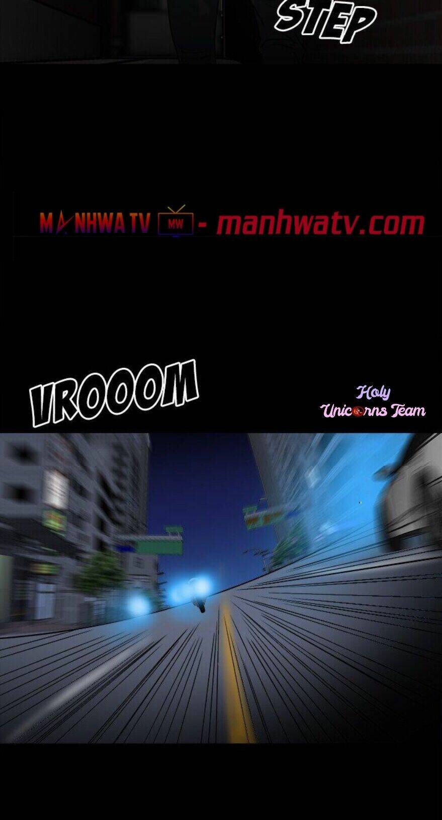 Chương 71 - Trang 69