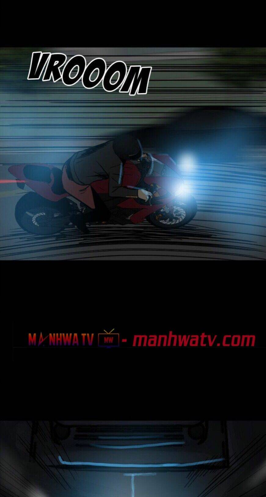 Chương 71 - Trang 70