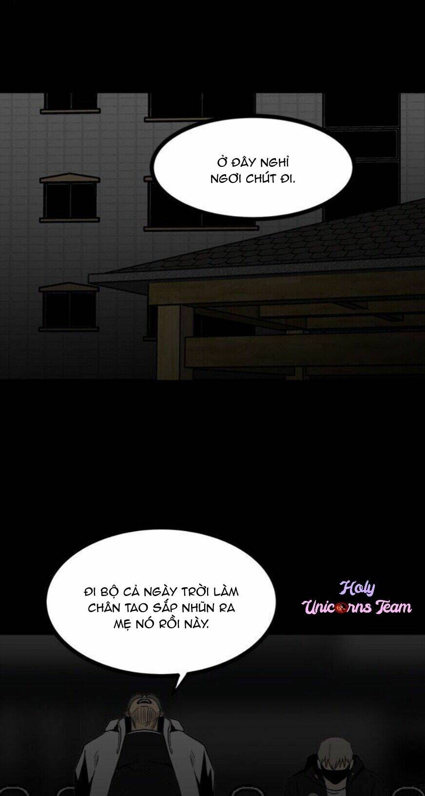 Chương 71 - Trang 9