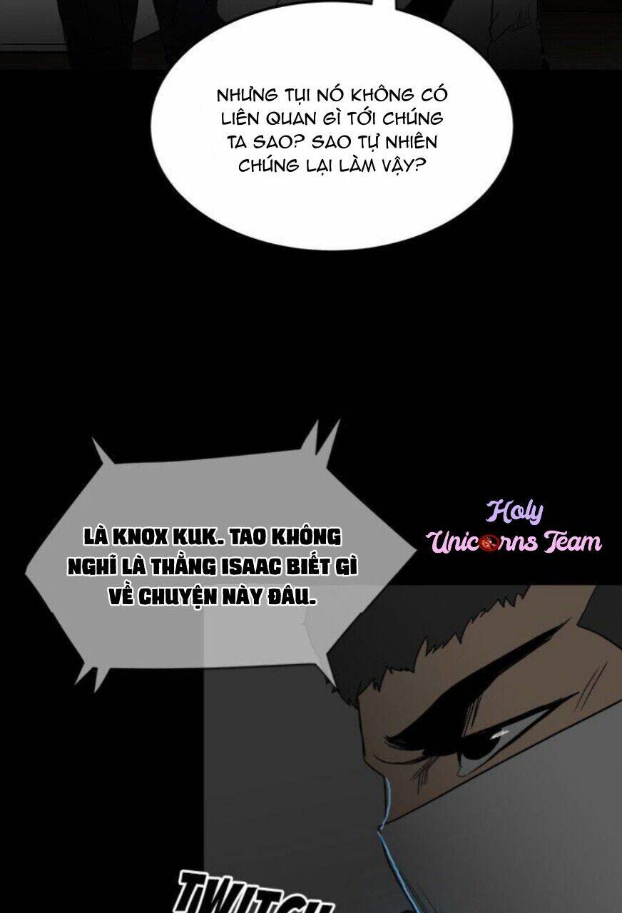 Chương 72 - Trang 20