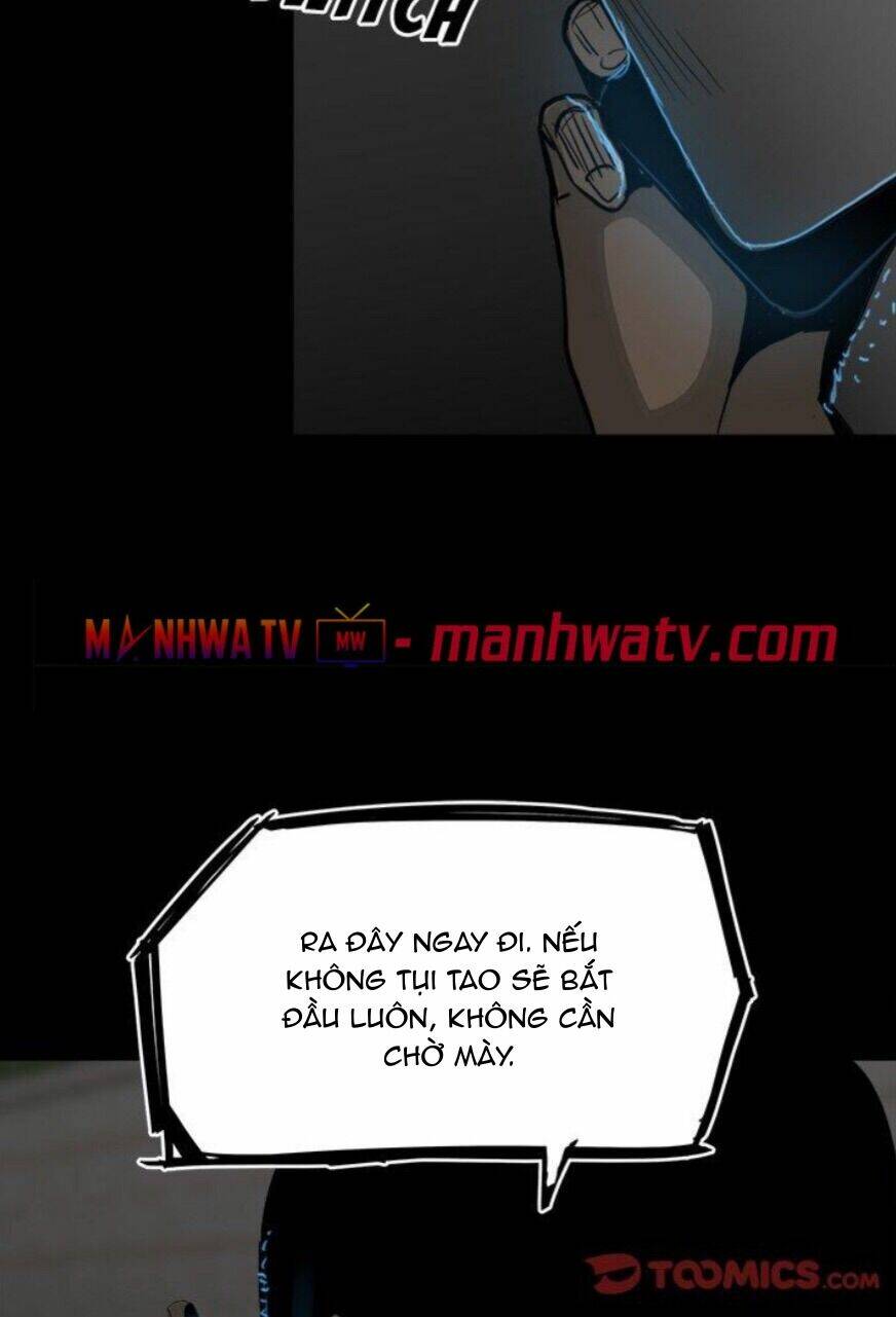 Chương 72 - Trang 21