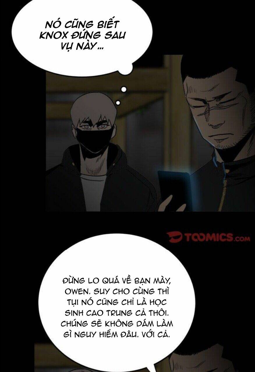 Chương 72 - Trang 28