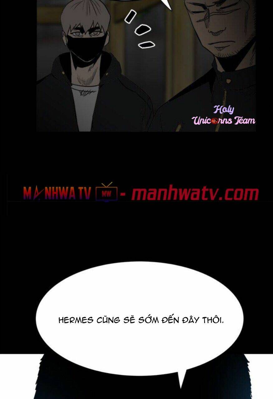 Chương 72 - Trang 29