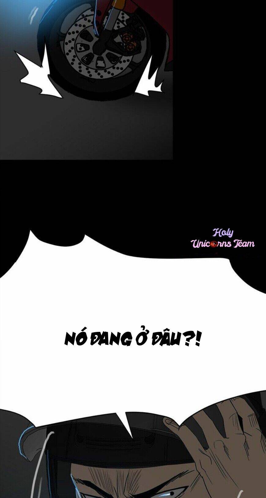 Chương 72 - Trang 4