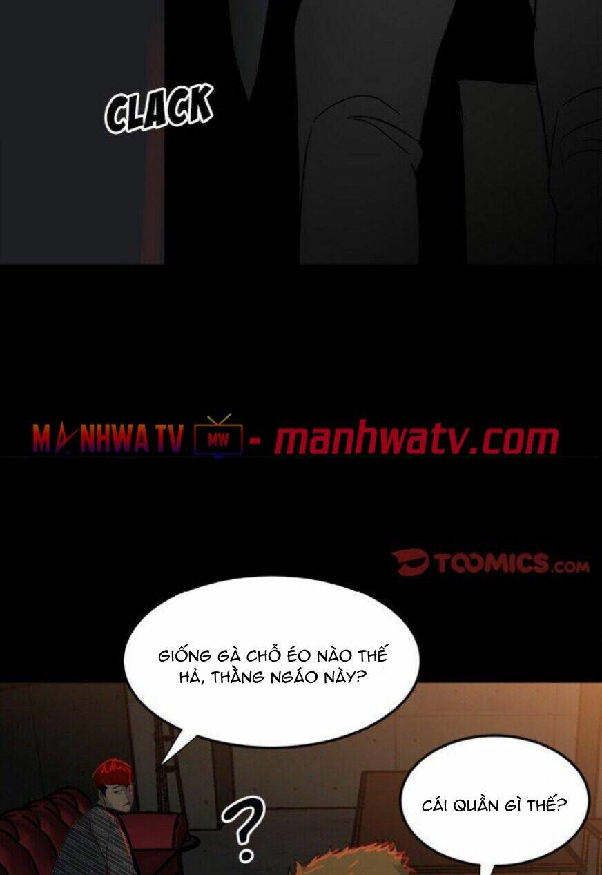 Chương 72 - Trang 34