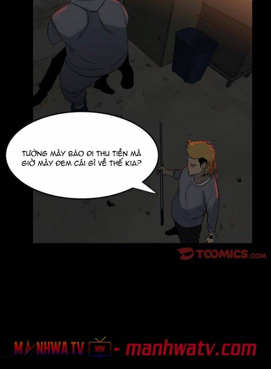 Chương 72 - Trang 36