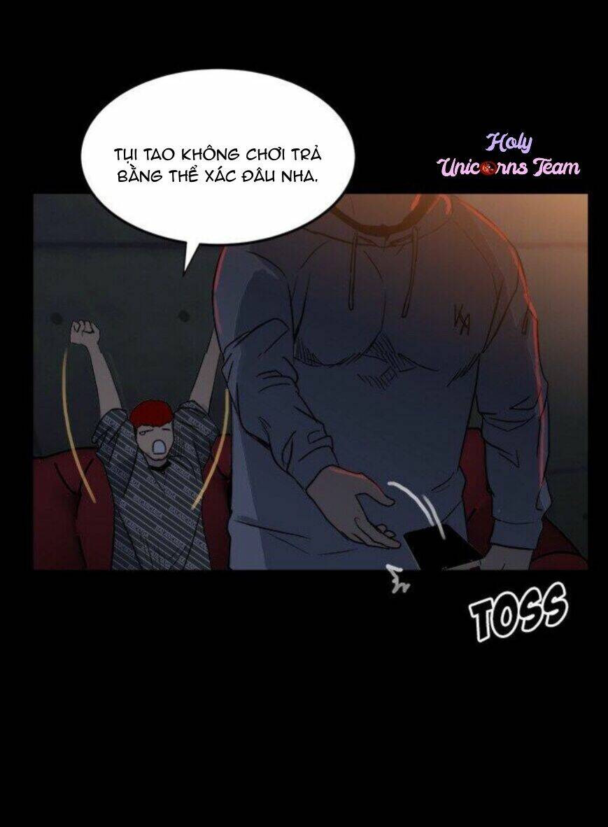 Chương 72 - Trang 37