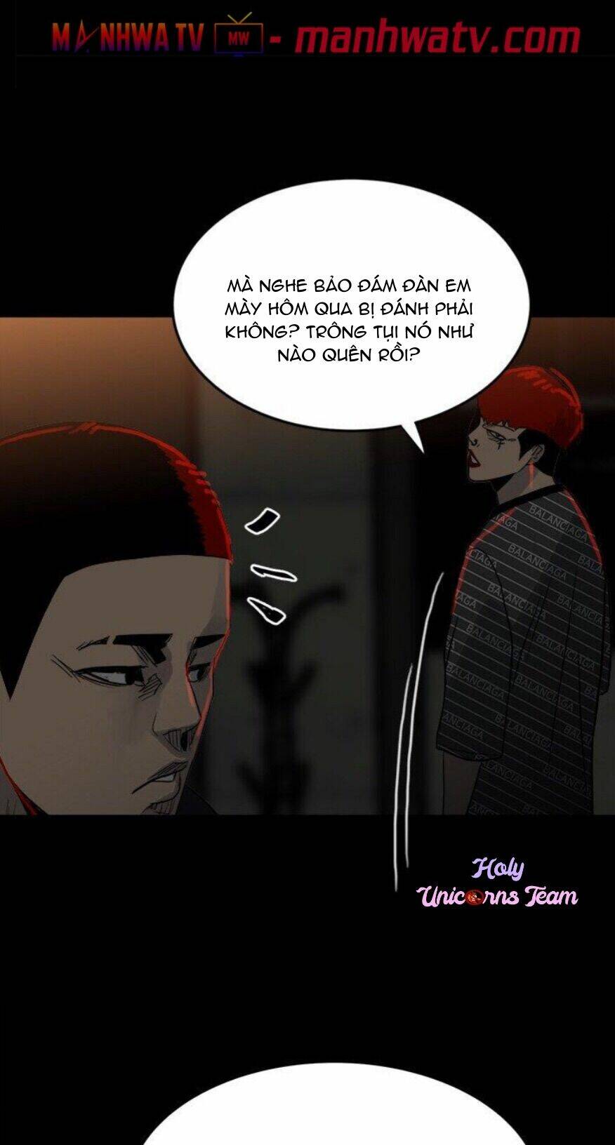 Chương 72 - Trang 43