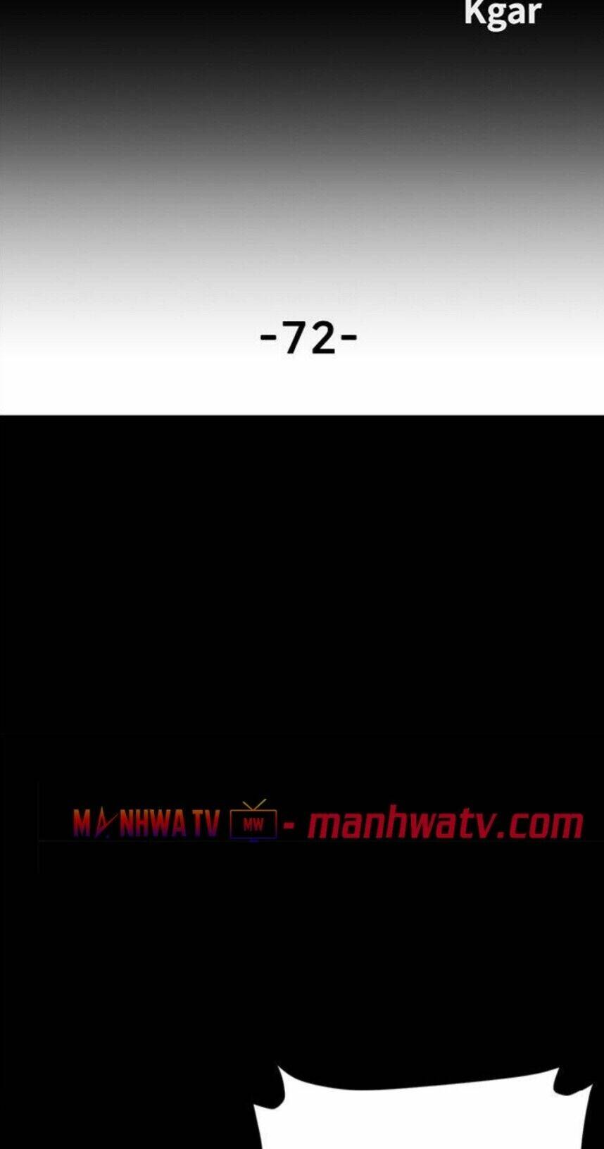 Chương 72 - Trang 6