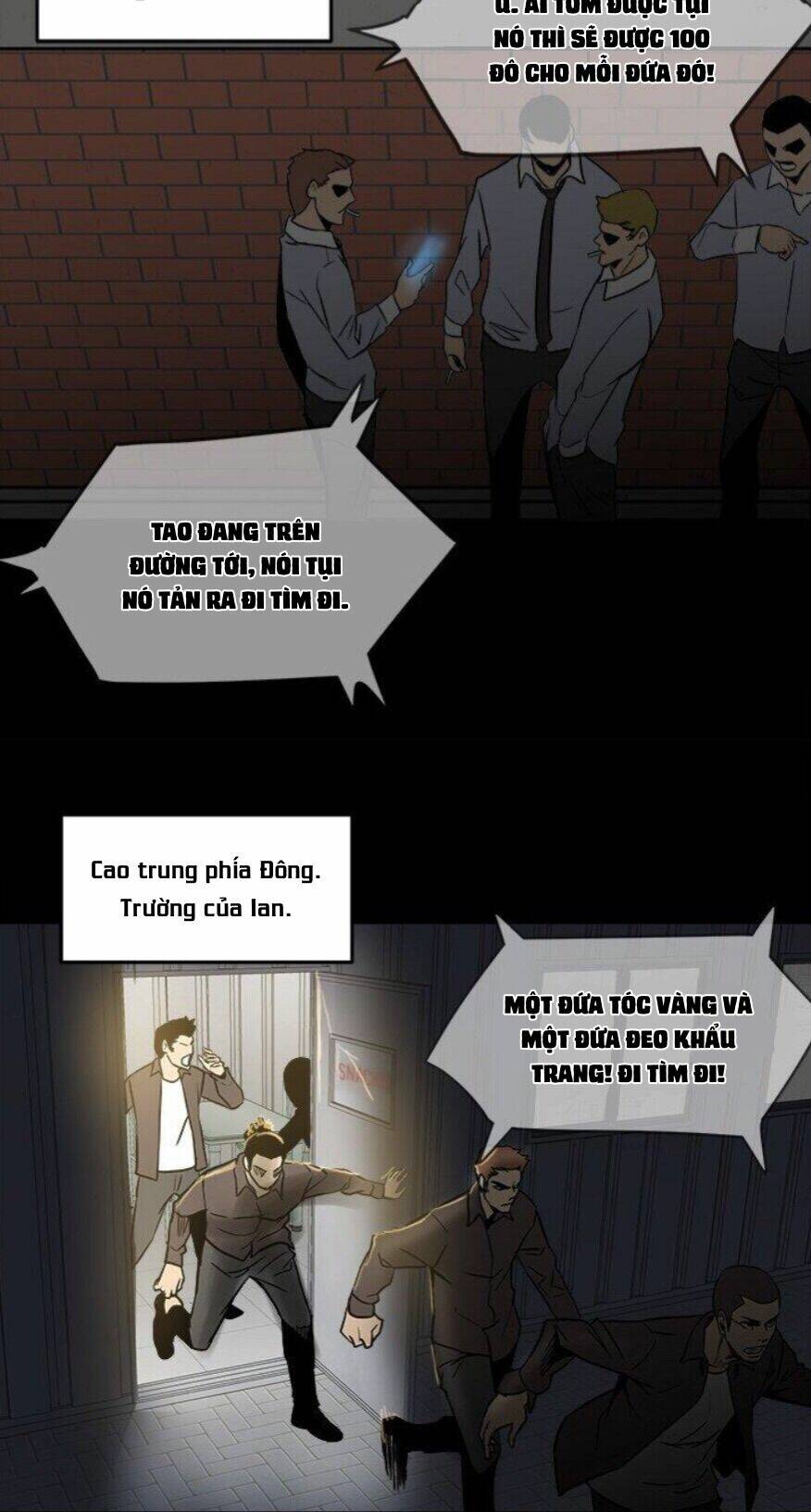 Chương 72 - Trang 55