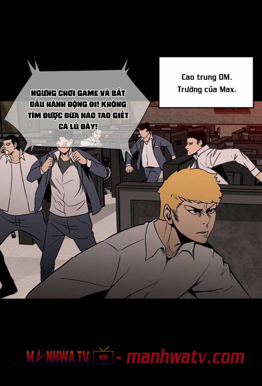 Chương 72 - Trang 56