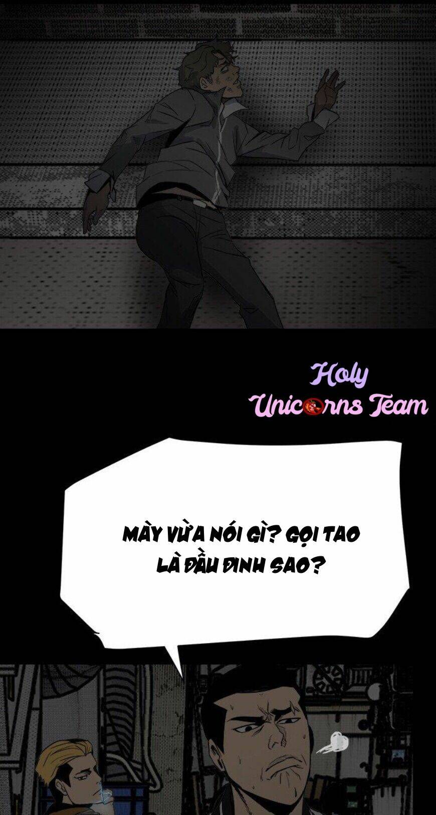 Chương 72 - Trang 64