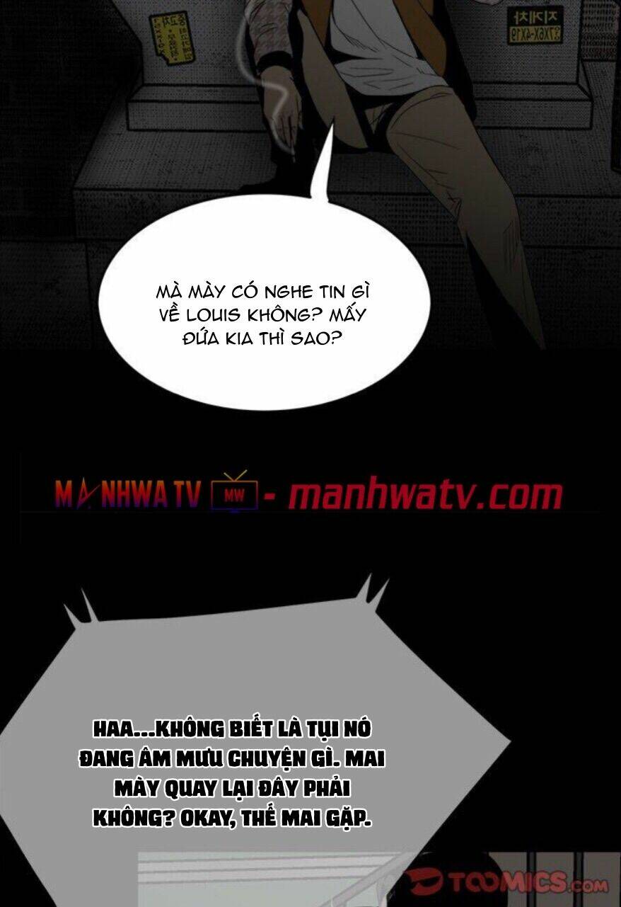 Chương 72 - Trang 67