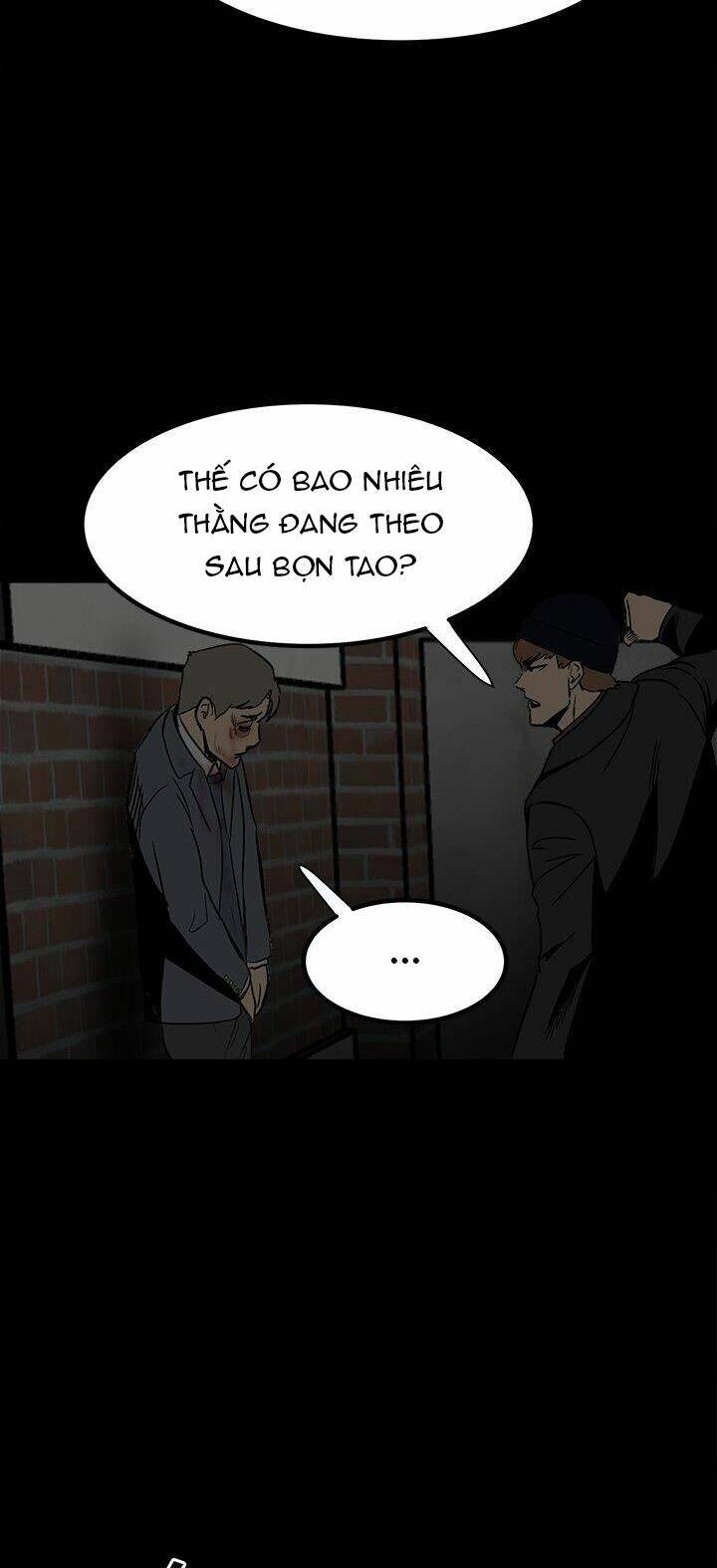 Chương 73 - Trang 11