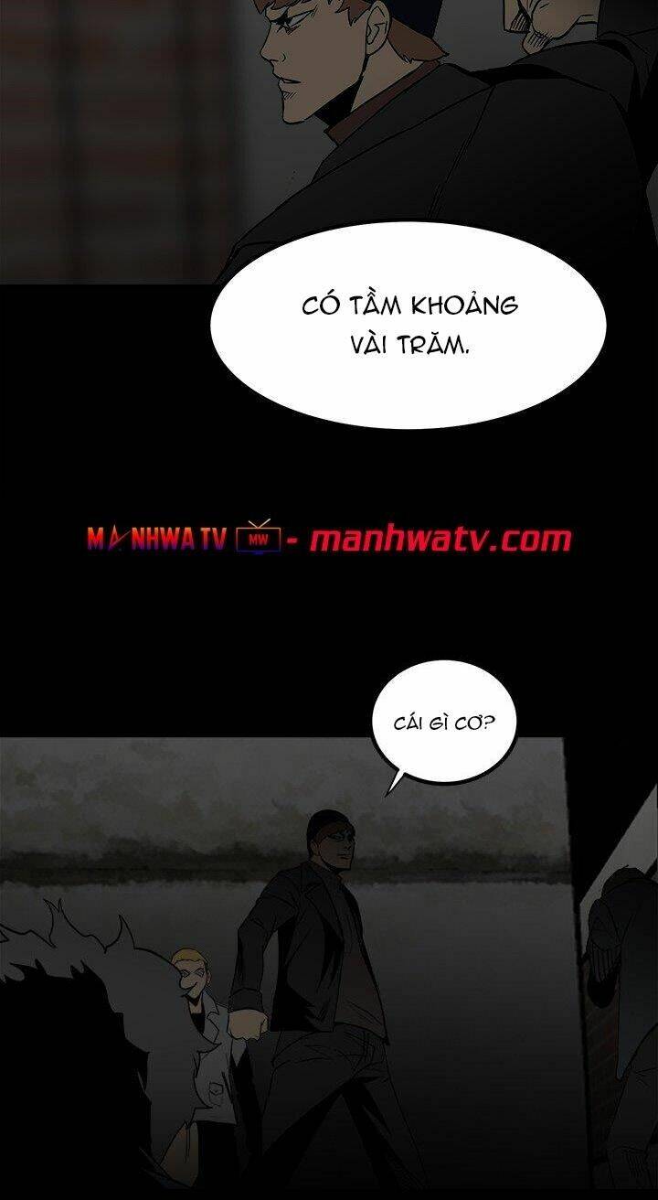 Chương 73 - Trang 14