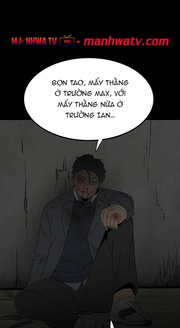Chương 73 - Trang 15