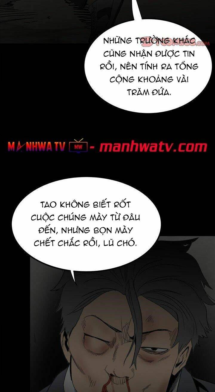 Chương 73 - Trang 16