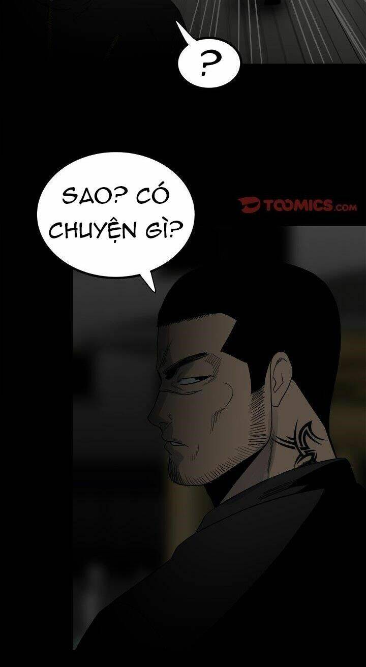Chương 73 - Trang 19