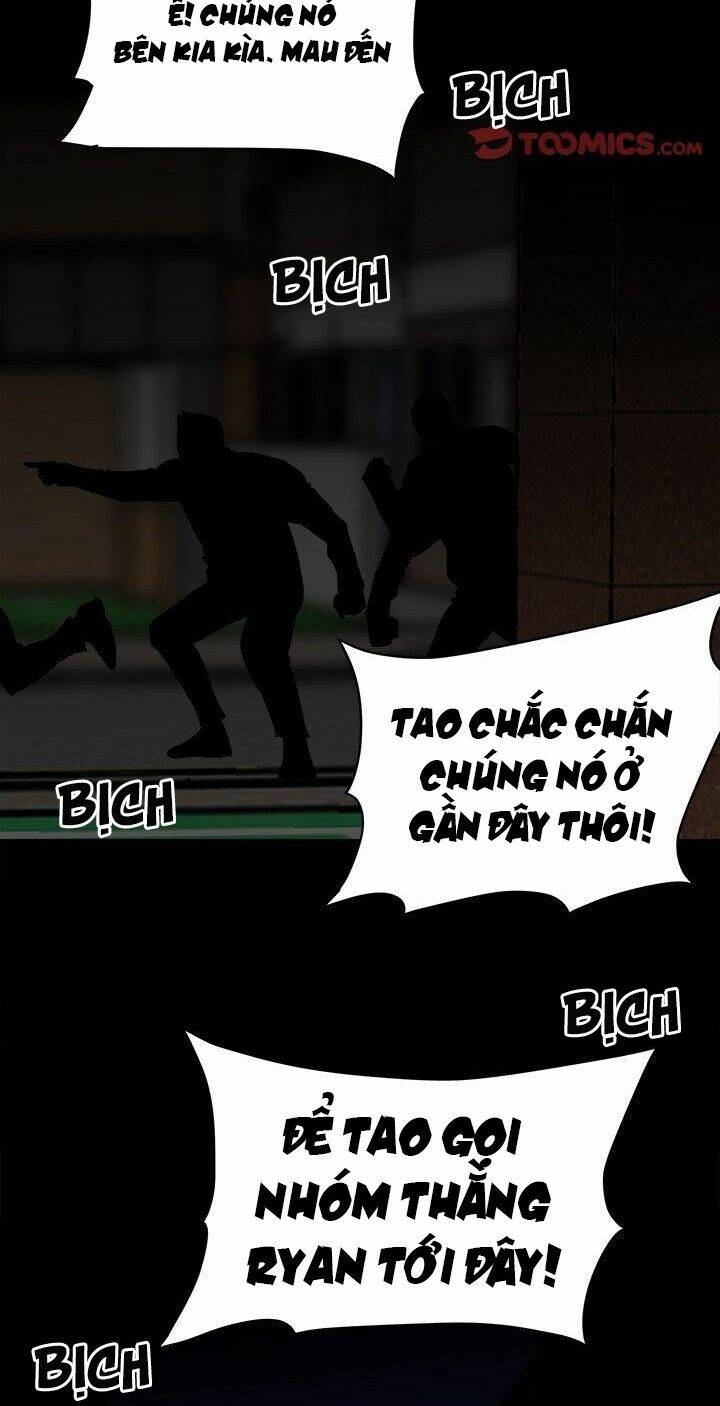 Chương 73 - Trang 31