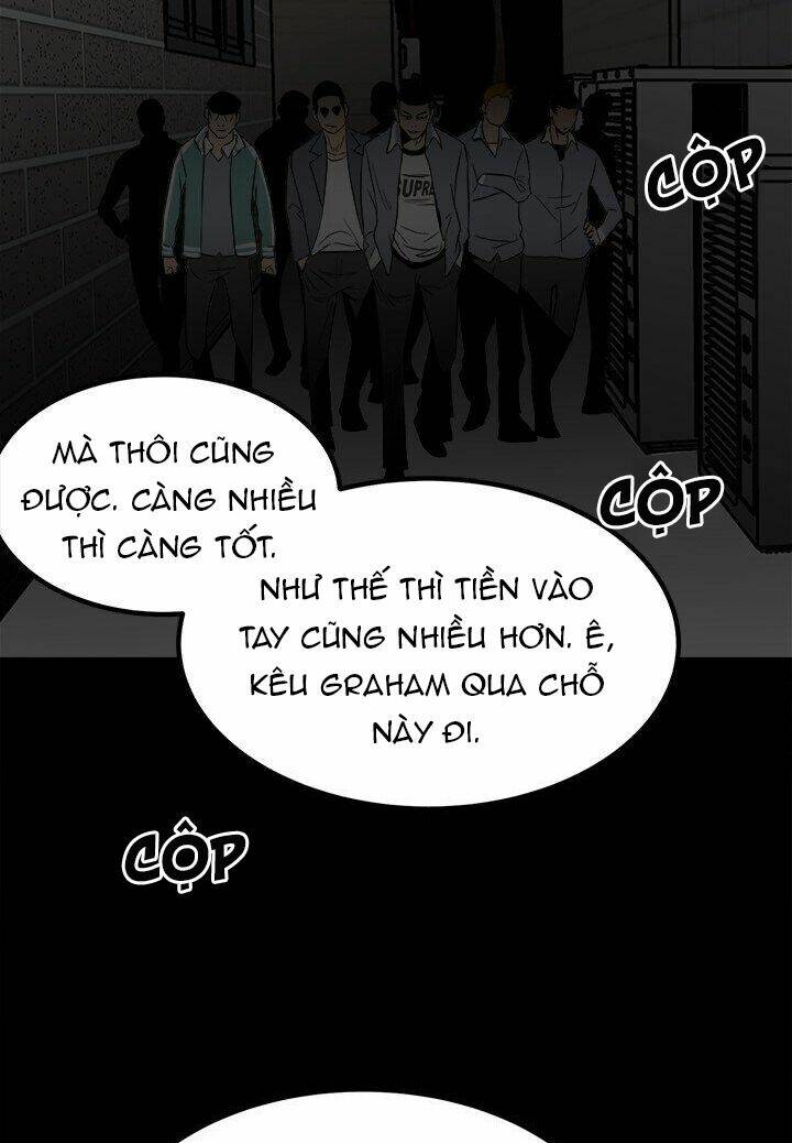 Chương 73 - Trang 38