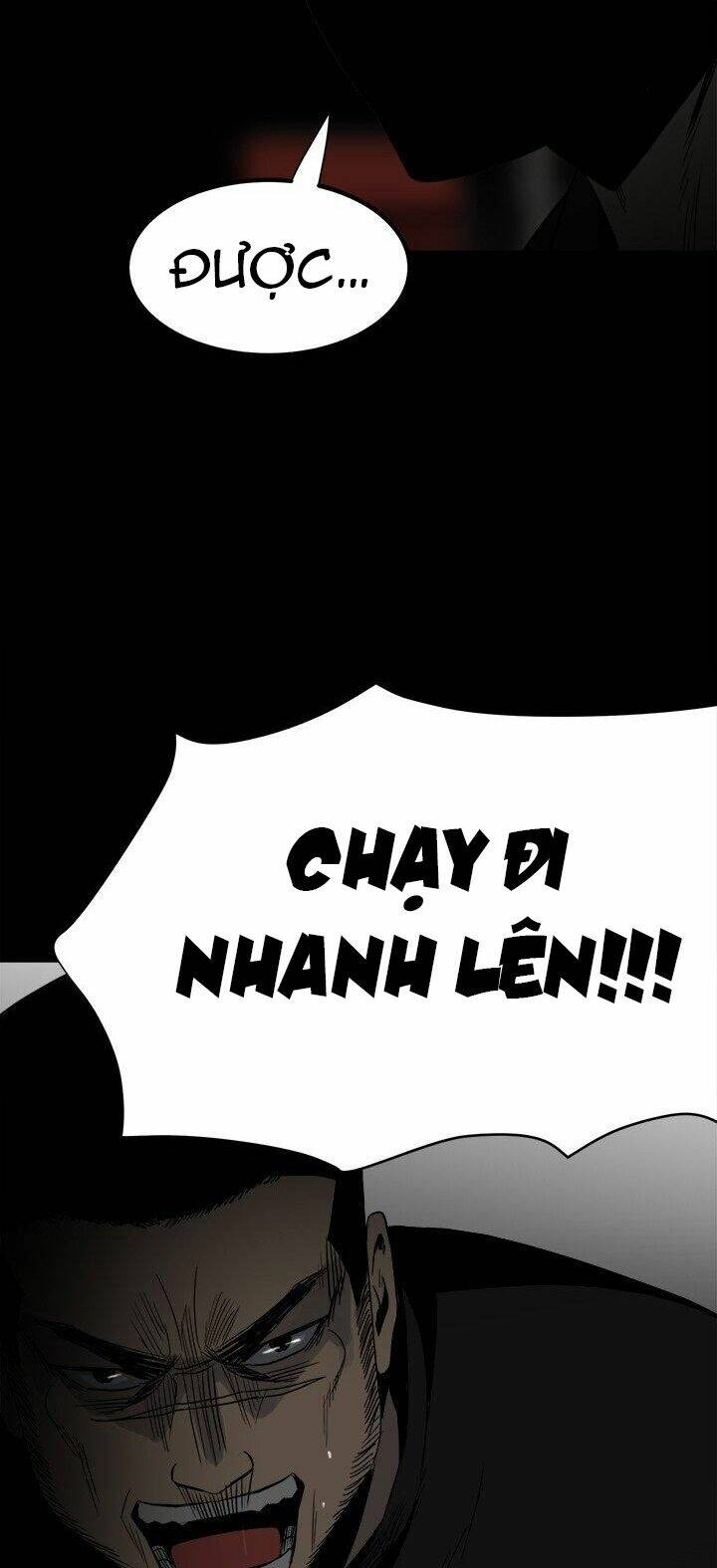 Chương 73 - Trang 44