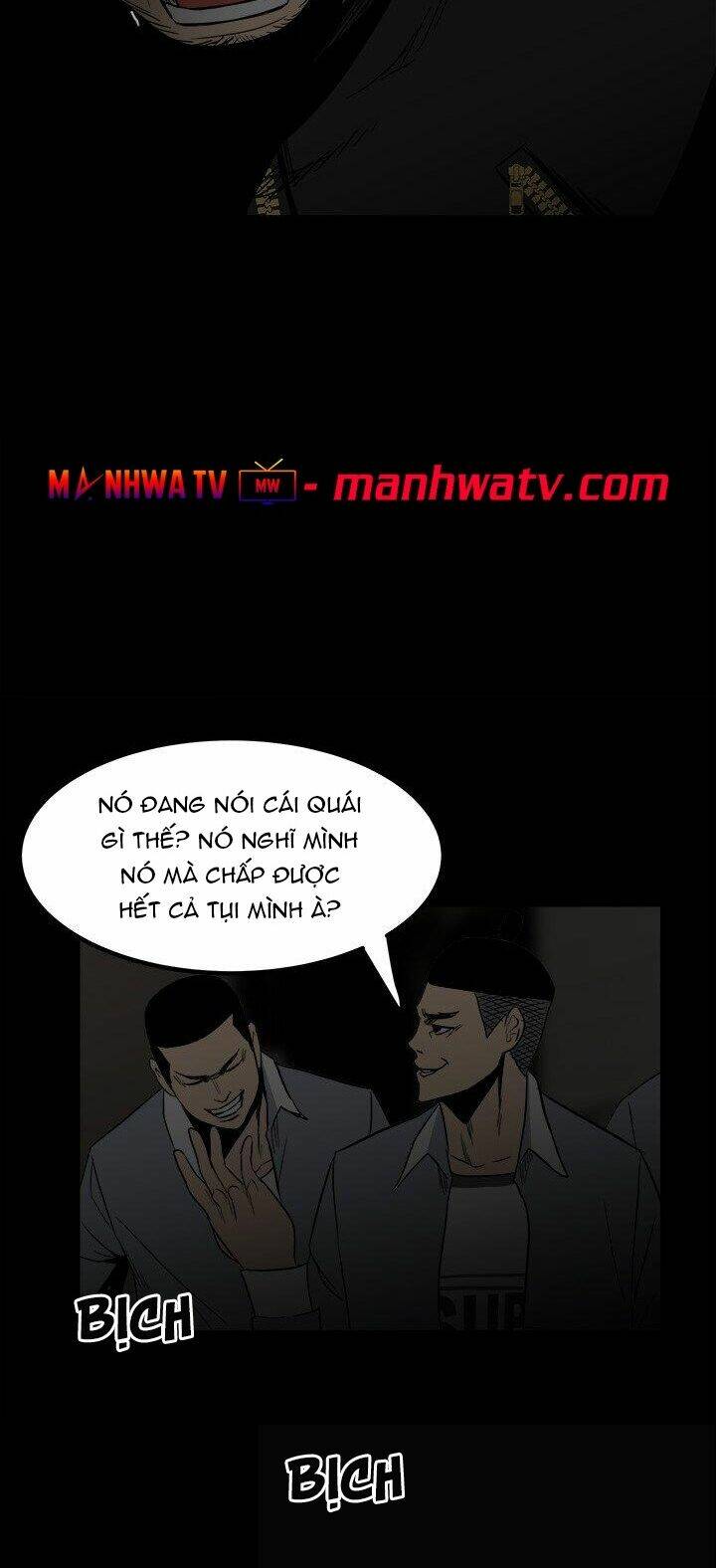Chương 73 - Trang 45