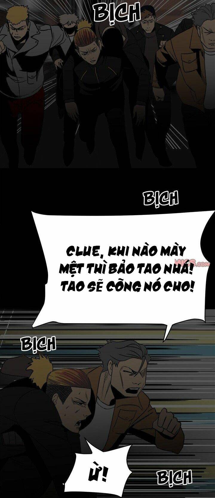 Chương 73 - Trang 48