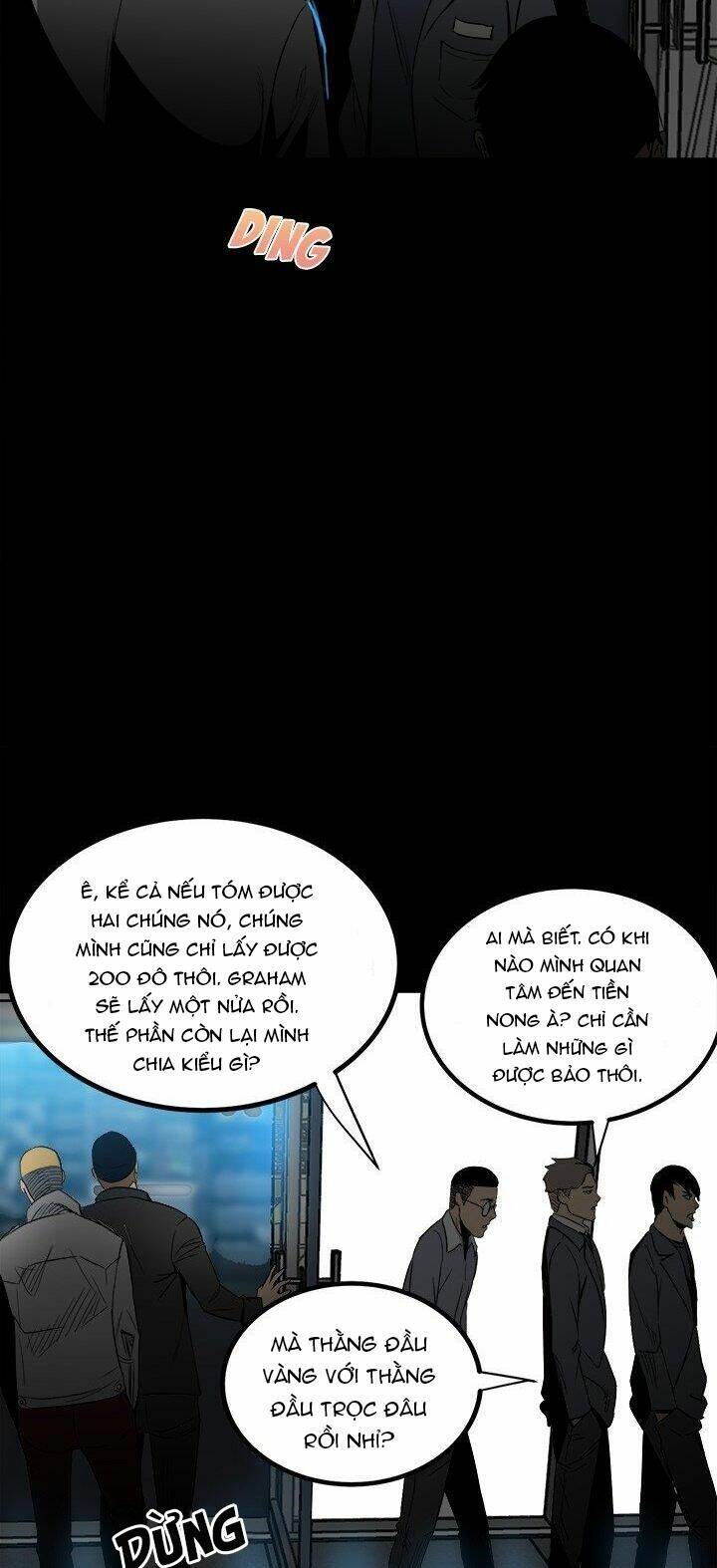 Chương 73 - Trang 6