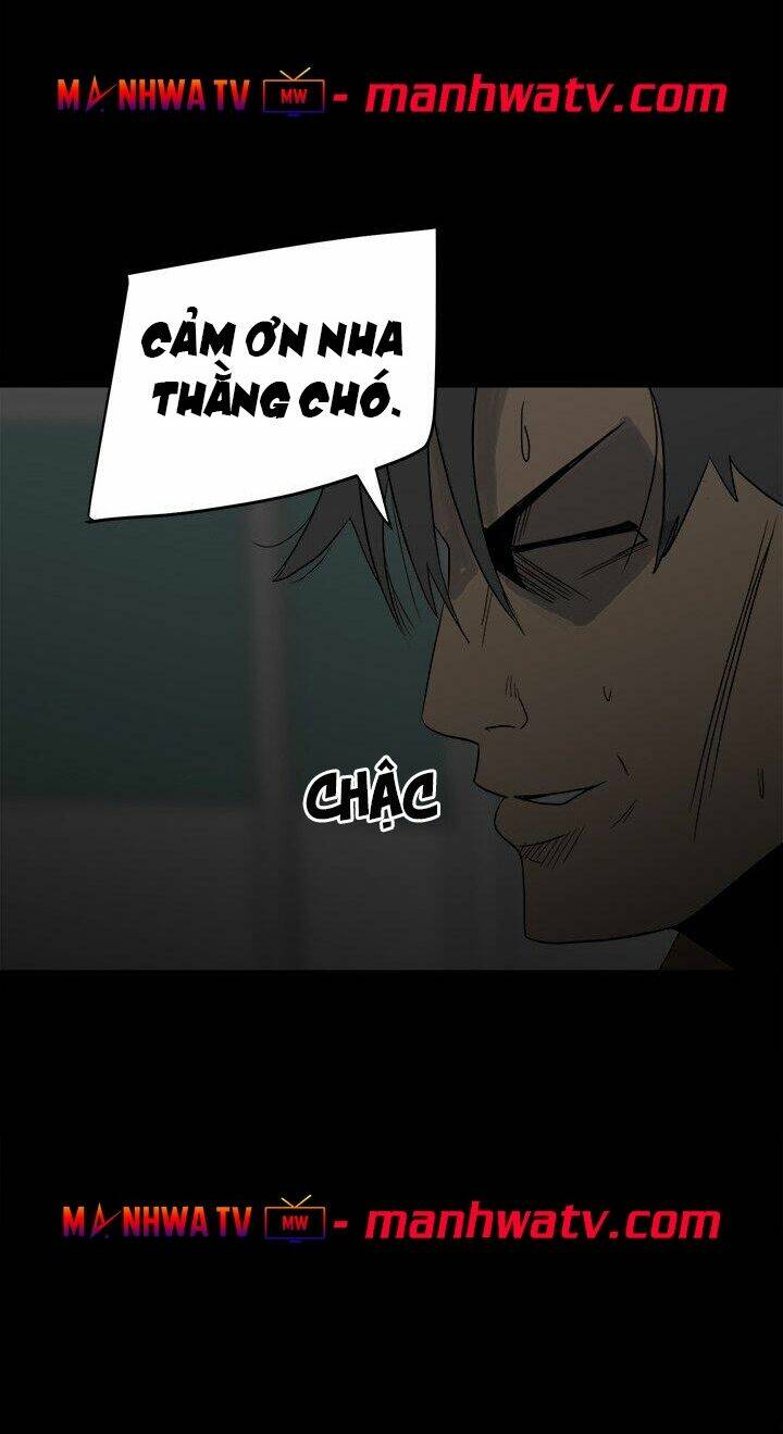 Chương 73 - Trang 55