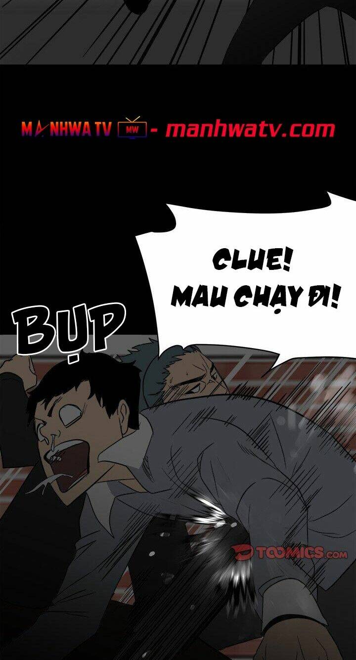 Chương 73 - Trang 60
