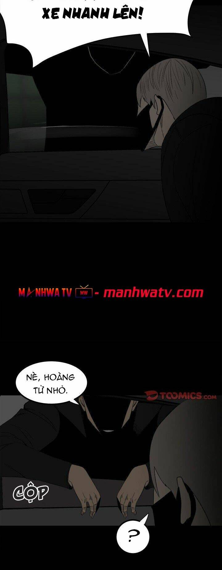 Chương 73 - Trang 65