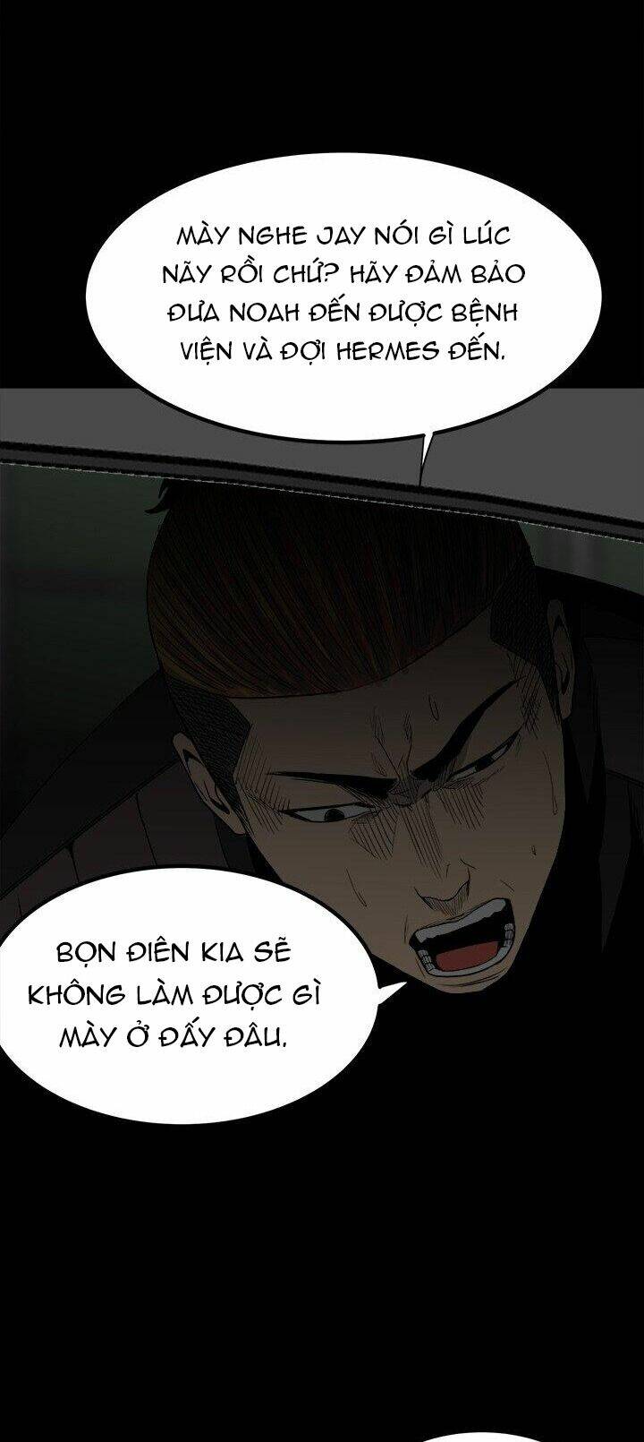 Chương 73 - Trang 66