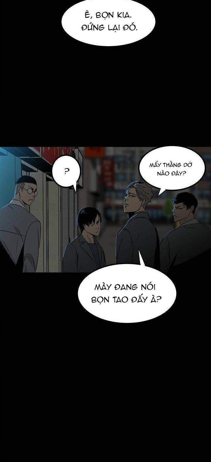Chương 73 - Trang 8
