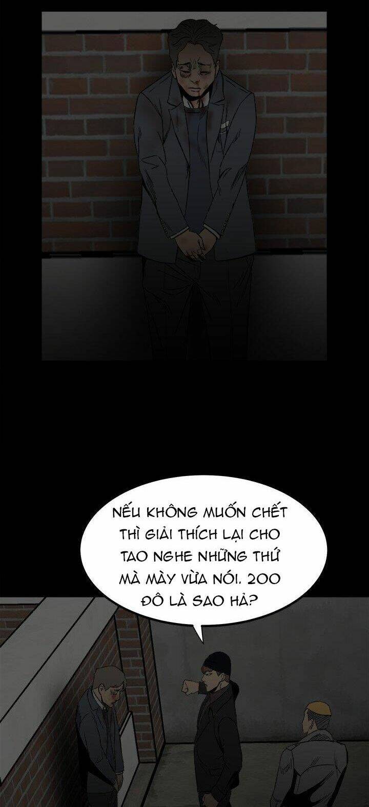 Chương 73 - Trang 9