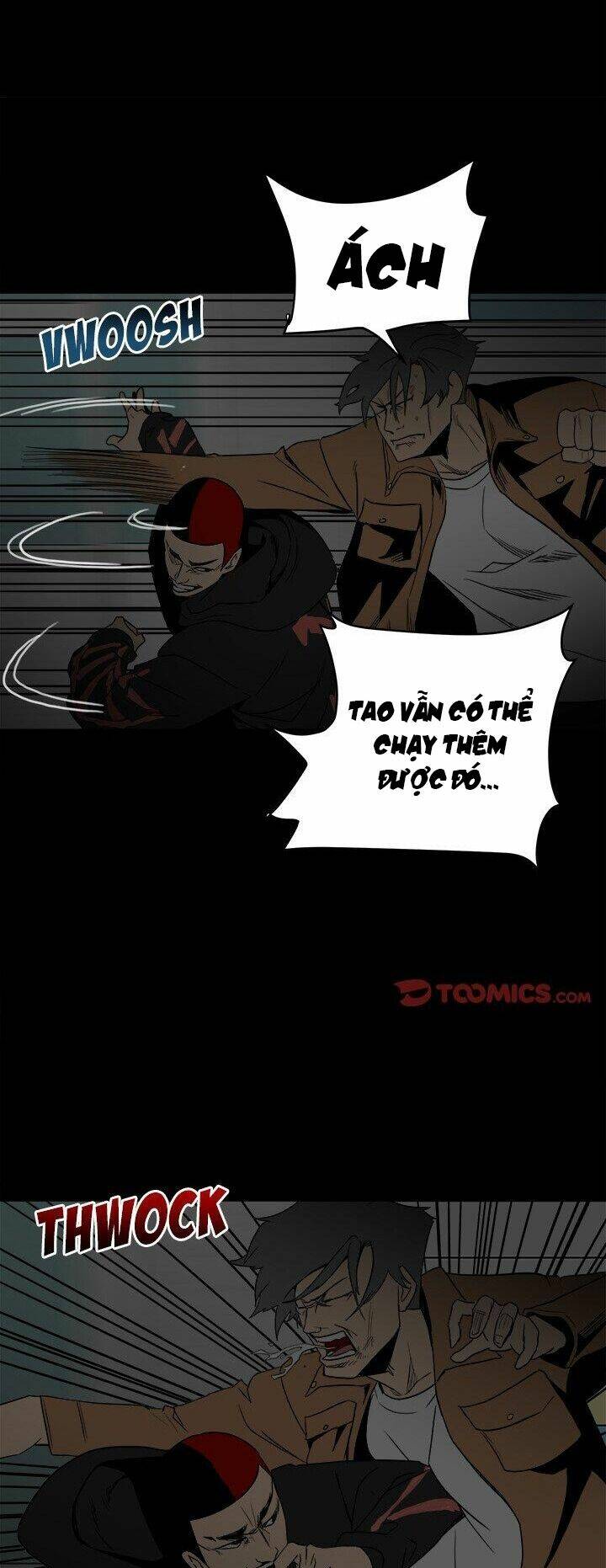 Chương 74 - Trang 12