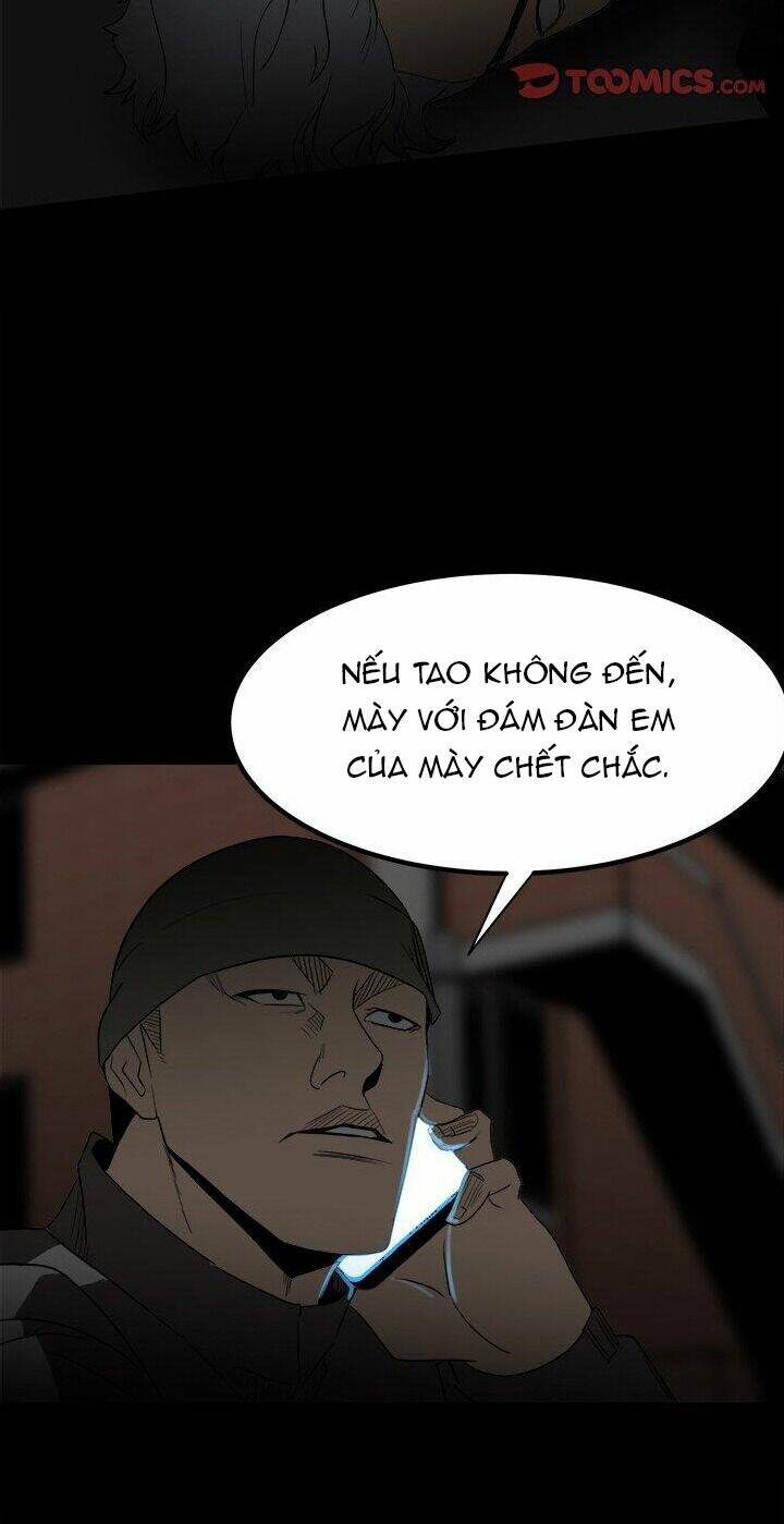 Chương 74 - Trang 29