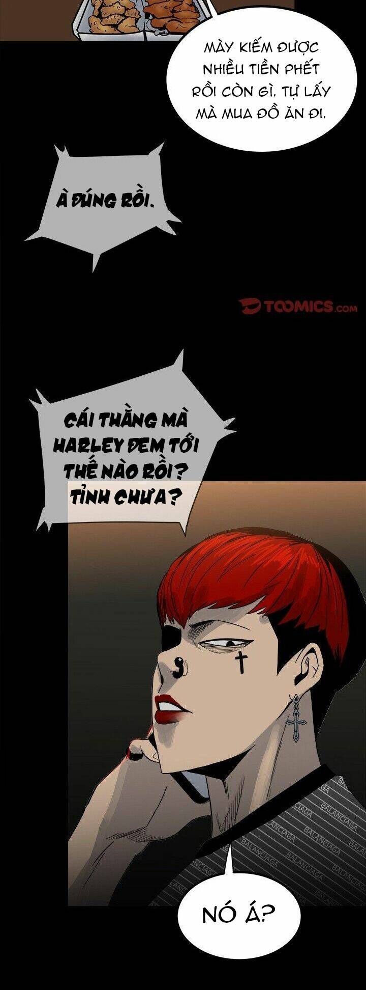 Chương 74 - Trang 35