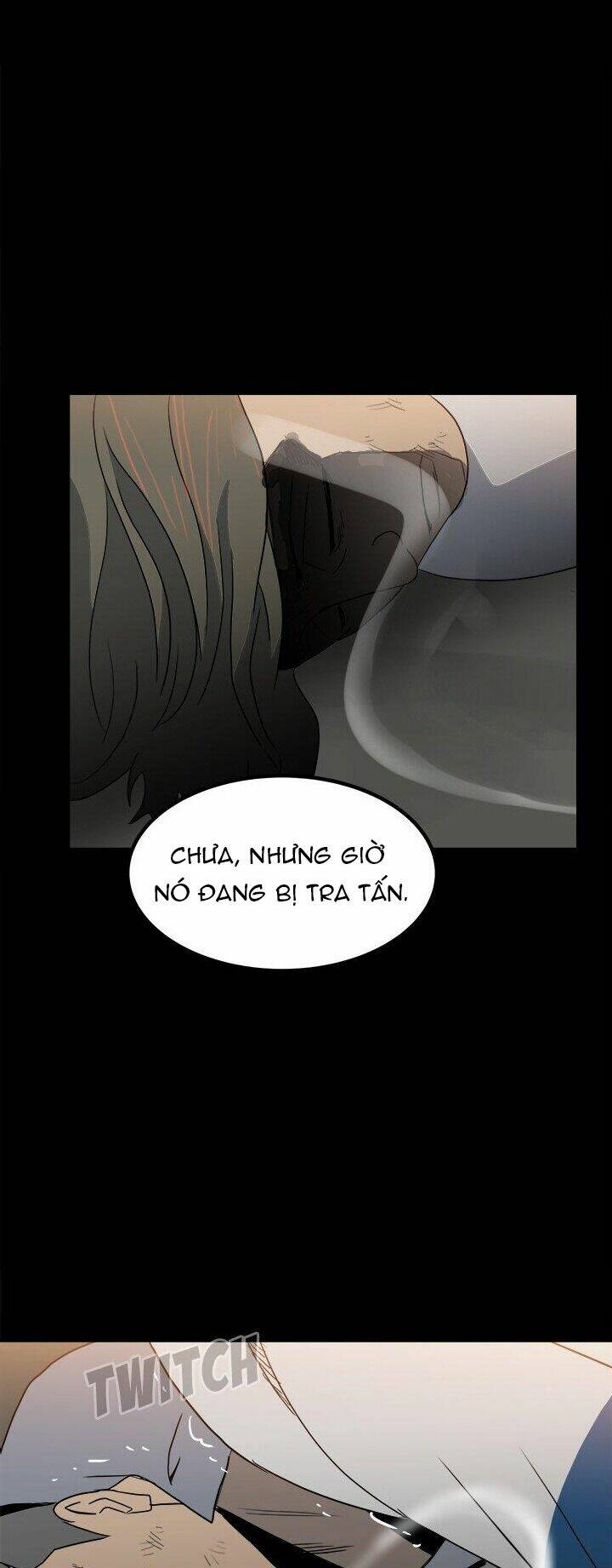 Chương 74 - Trang 36