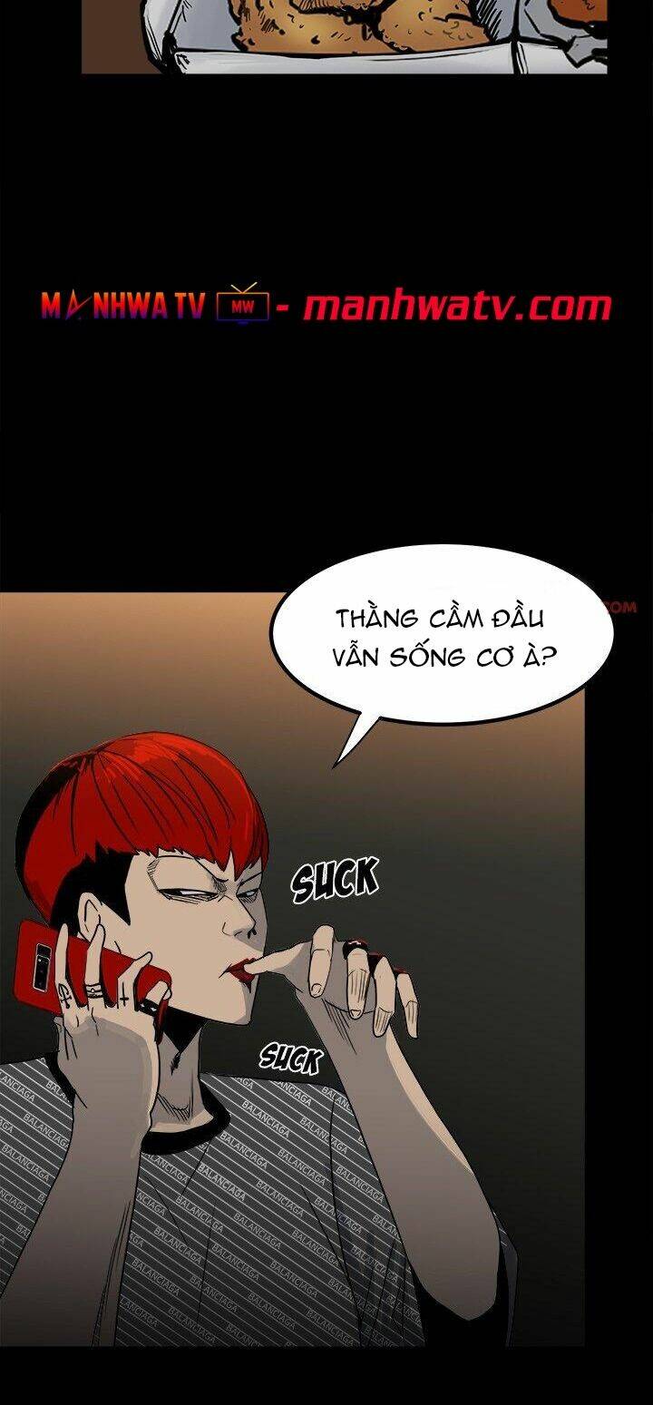 Chương 74 - Trang 40