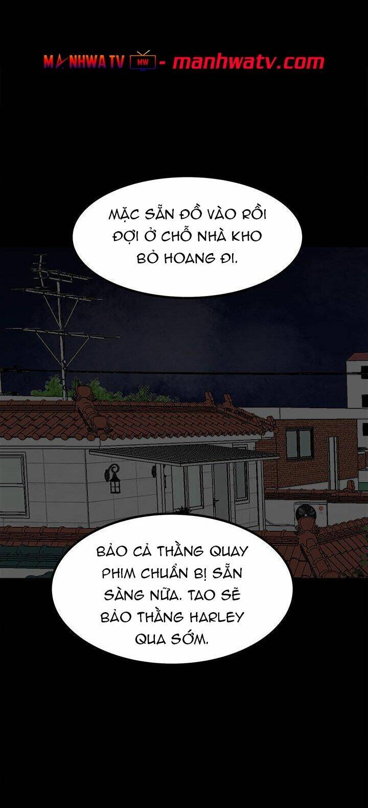 Chương 74 - Trang 42