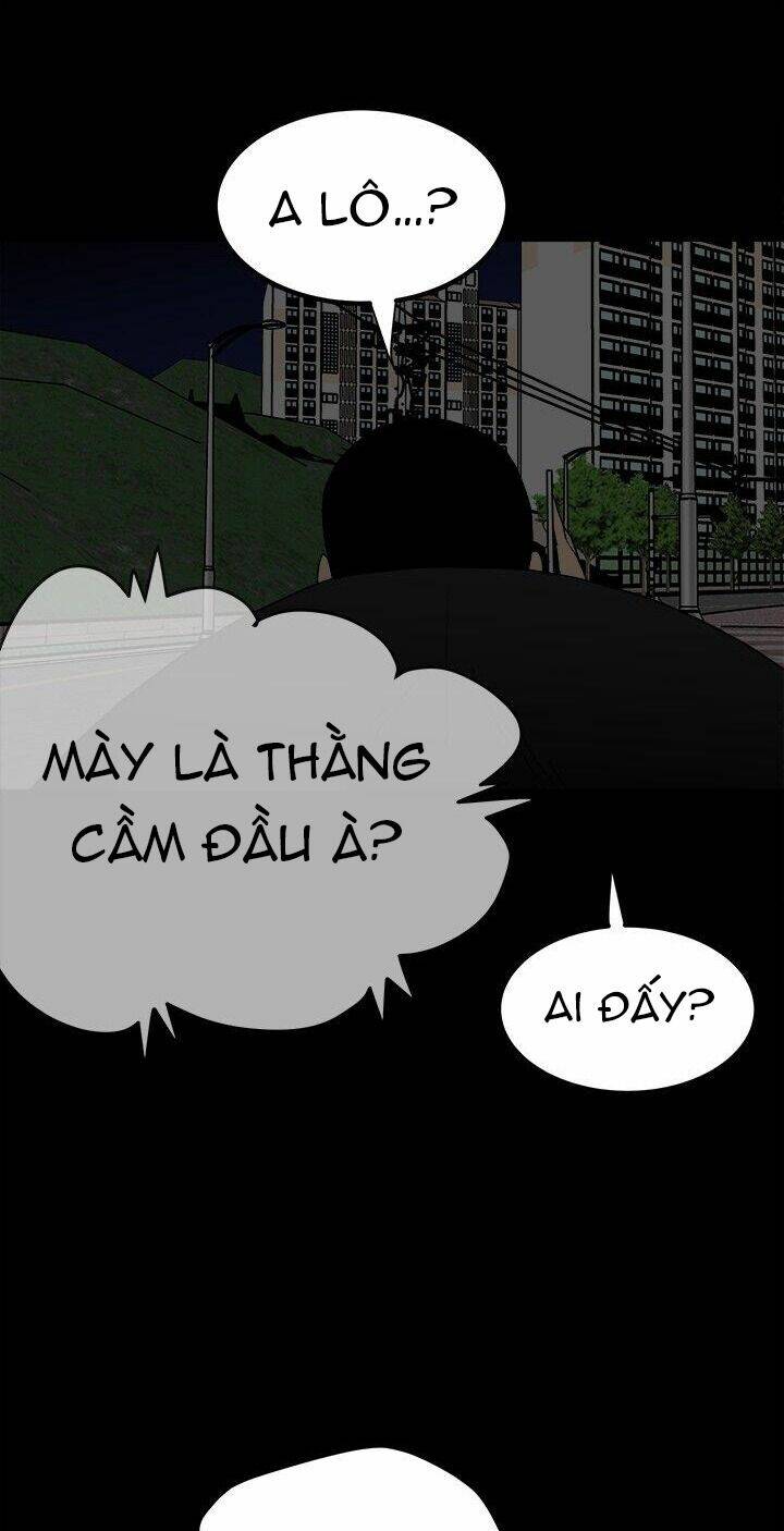 Chương 74 - Trang 46